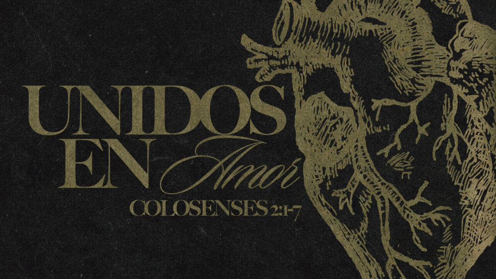 Colosenses 2:1-7 \