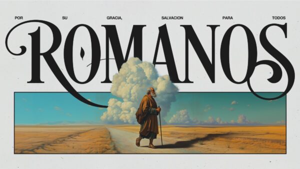 Romanos (2024)