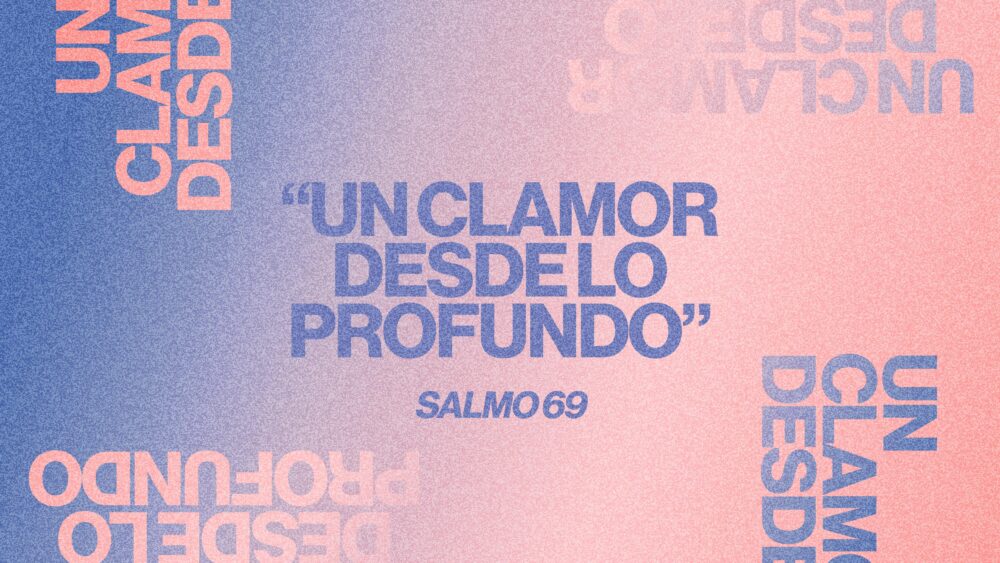 Salmo 69 