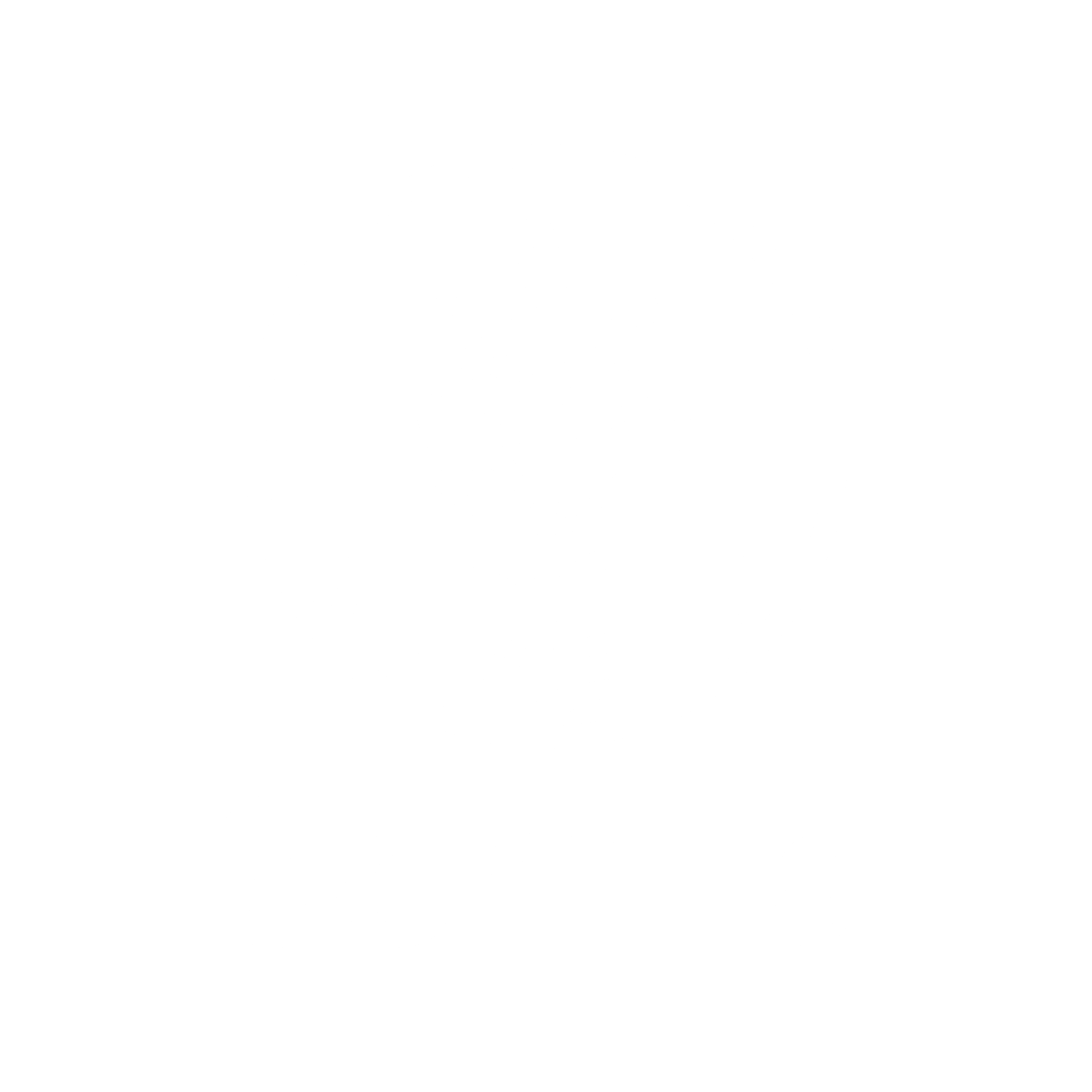 Familia Semilla