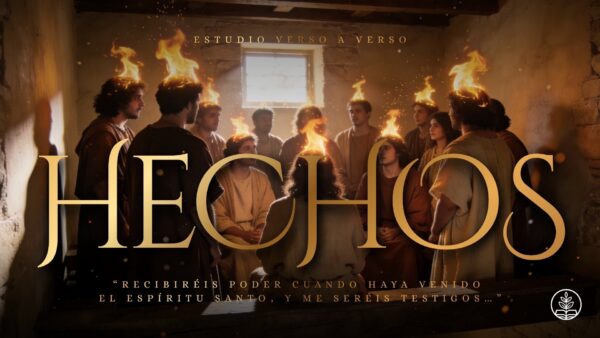 Hechos (2026)